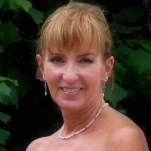 Meet your Posher, Marie